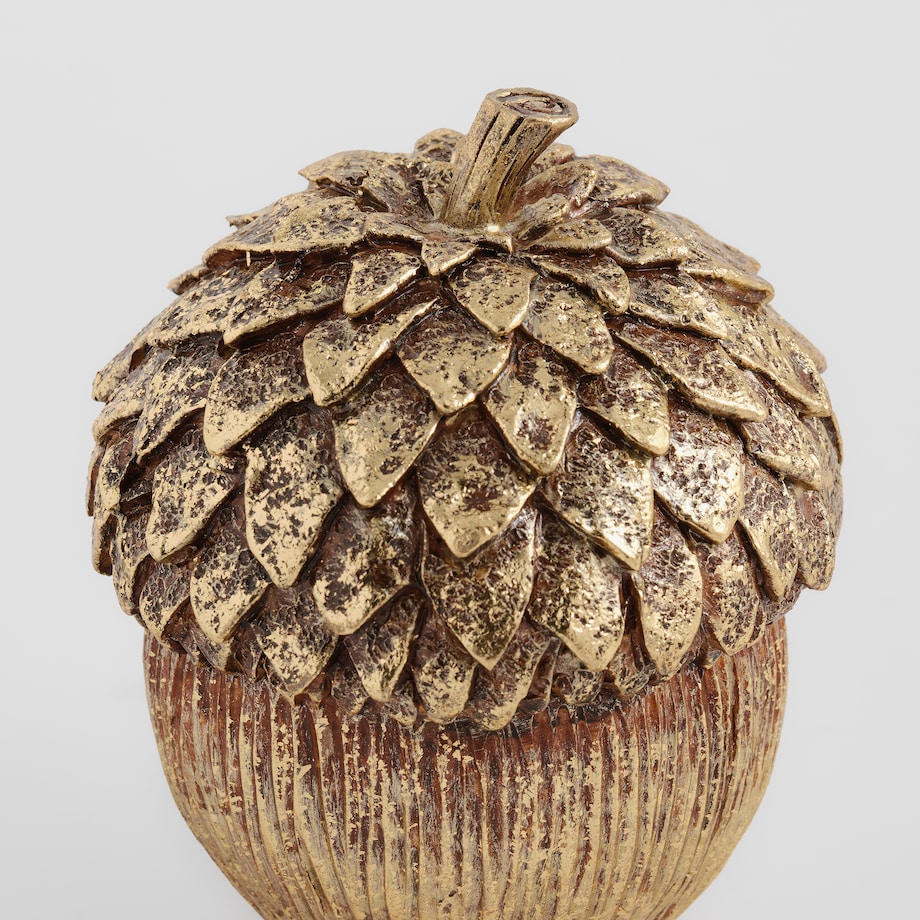 Figurka Acornios