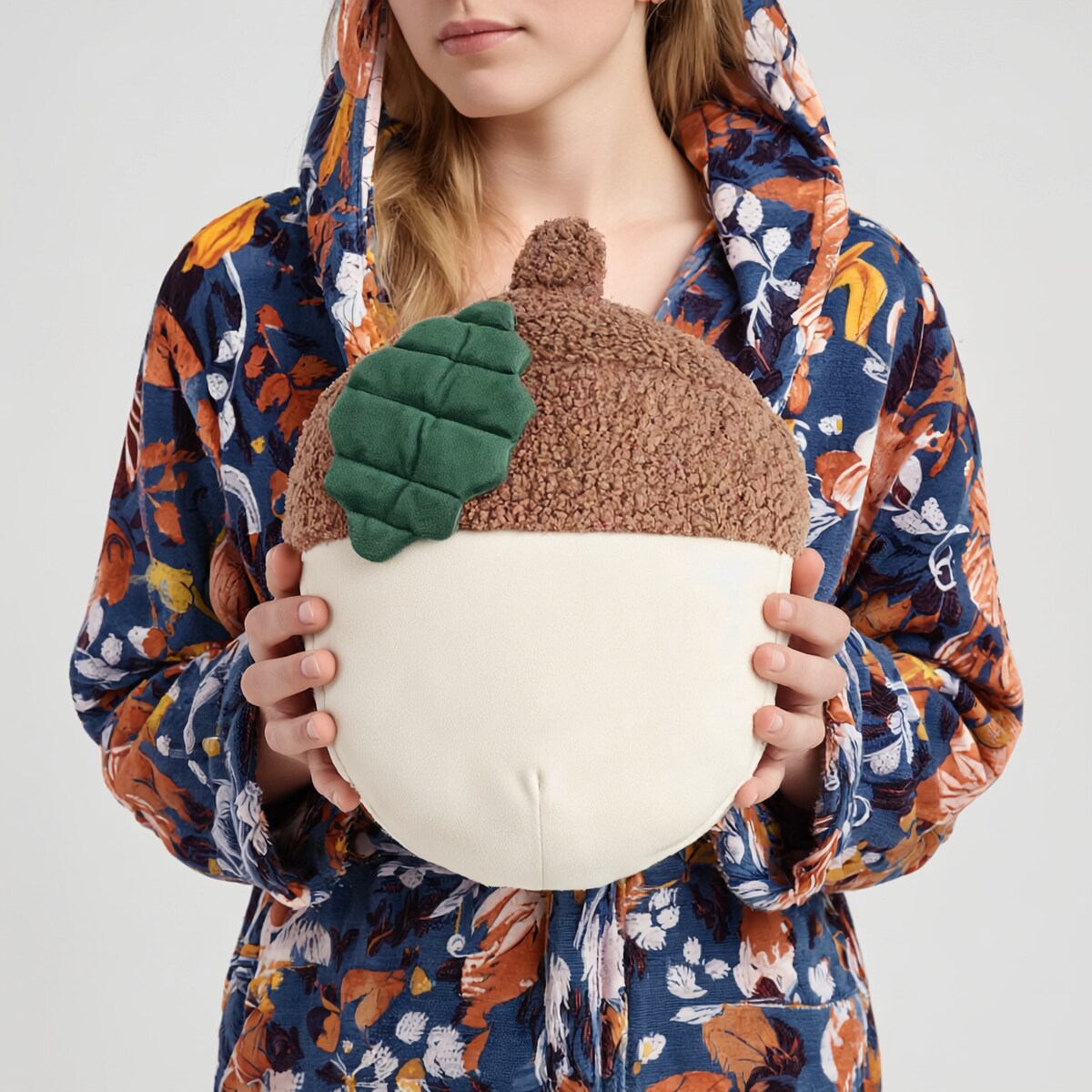 Poduszka Dekoracyjna Pikka