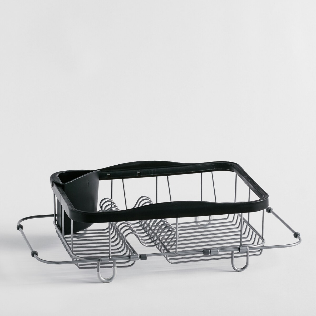 Suszarka Do Naczyń Cecila