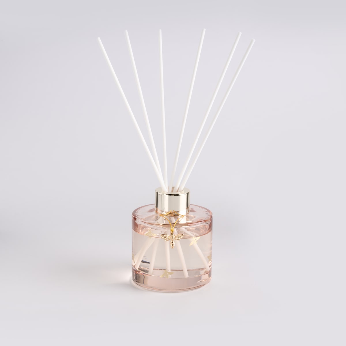 Dyfuzor zapachowy z patyczkami Belliamo 100 ml