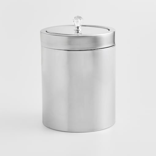 Kosz Na Śmieci Diamond new