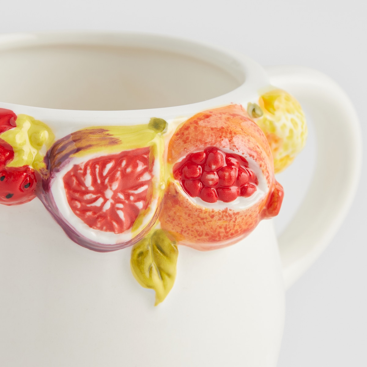 Kubek Frutti