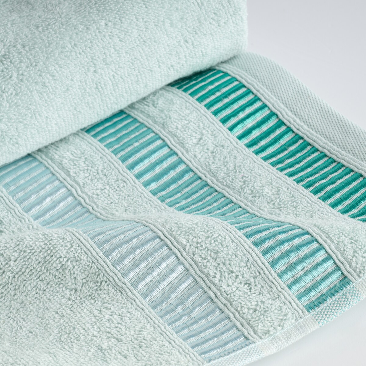 Ręcznik Alicante 50x90 cm