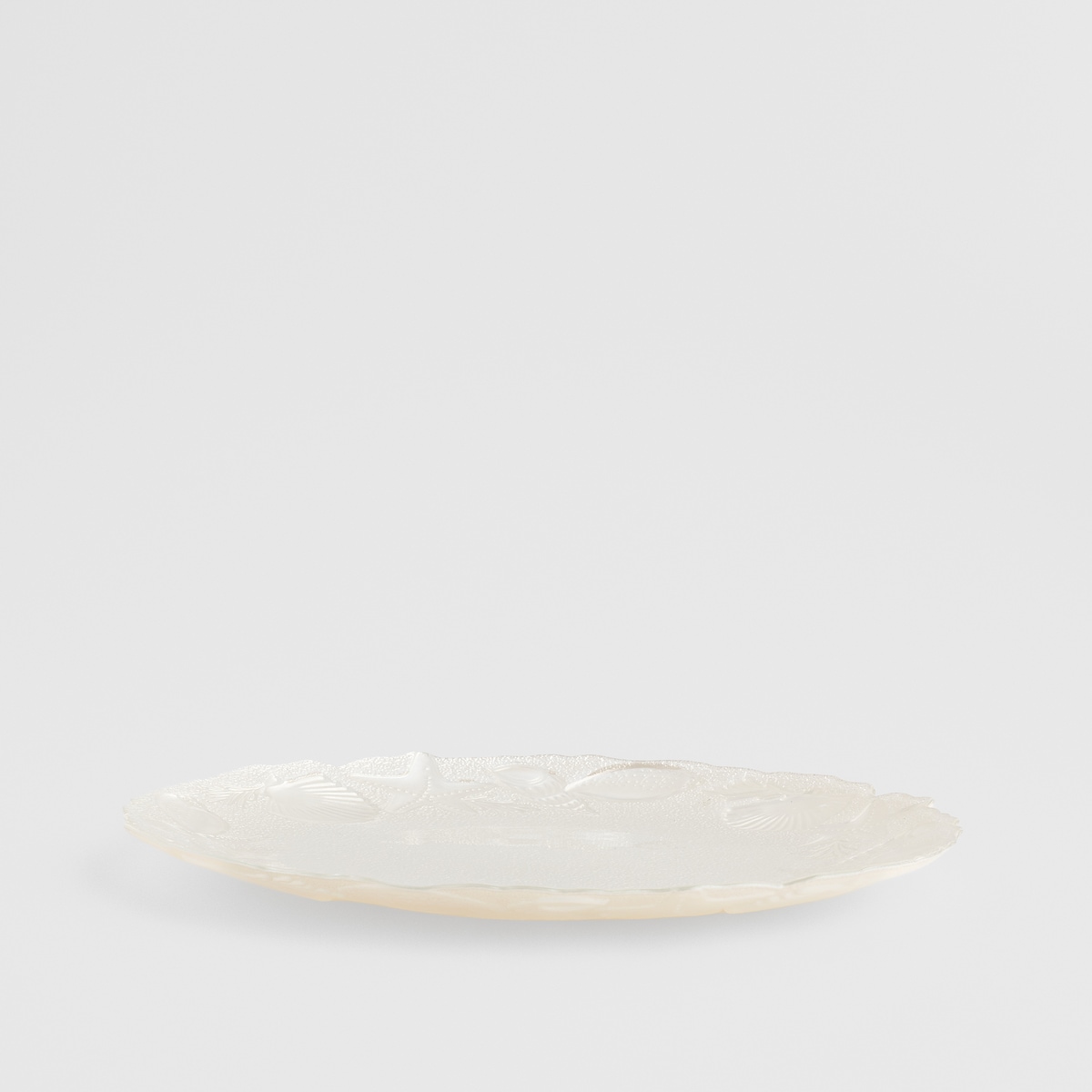 Patera Coastal