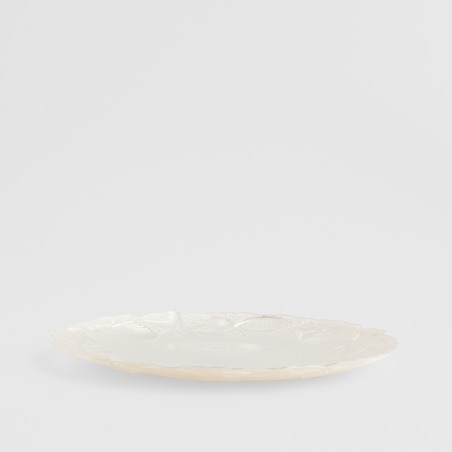 Patera Coastal