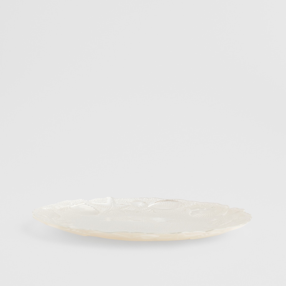 Patera Coastal