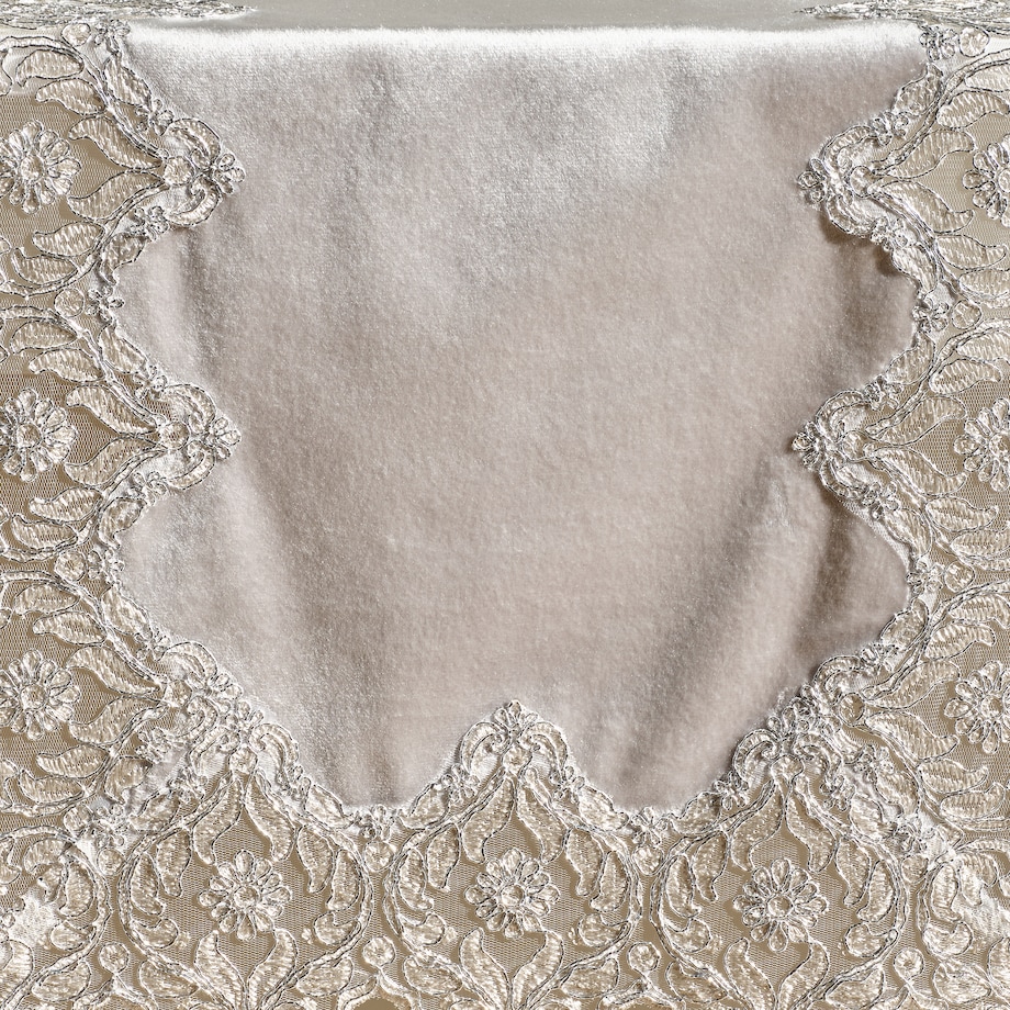 Bieżnik Palac 40x180 cm