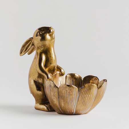 Patera Dekoracyjna Buni