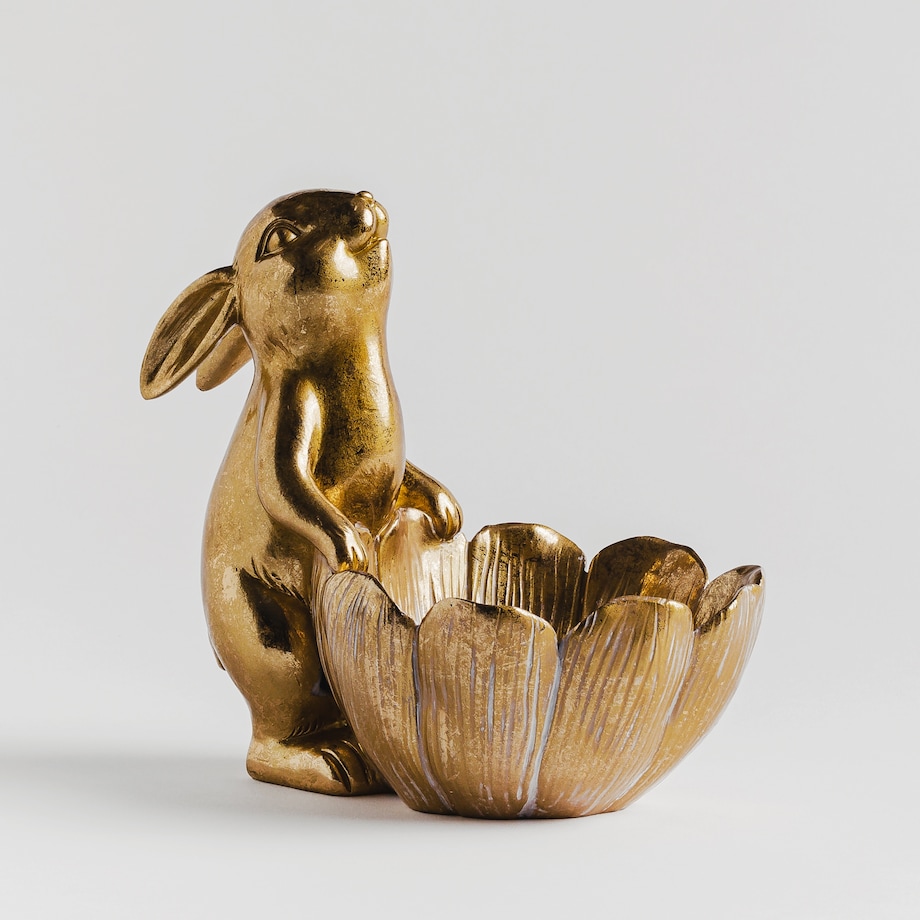 Patera Dekoracyjna Buni