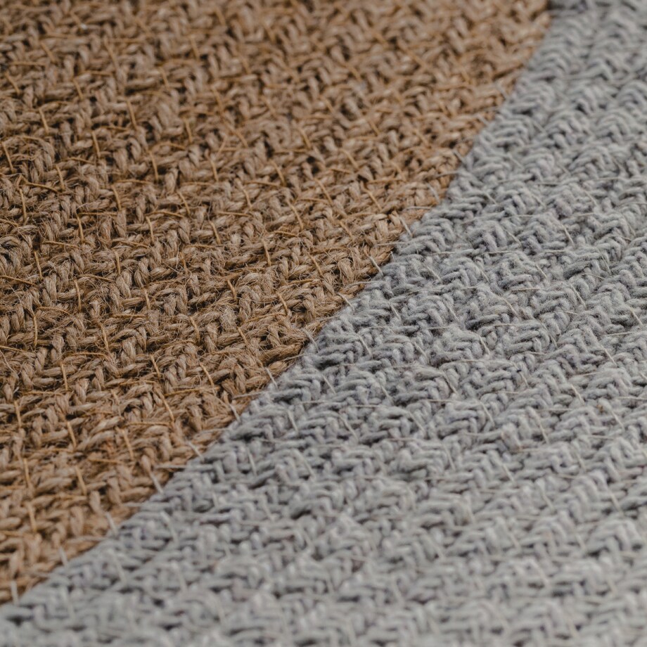 Dywan Oriana ø 110 cm