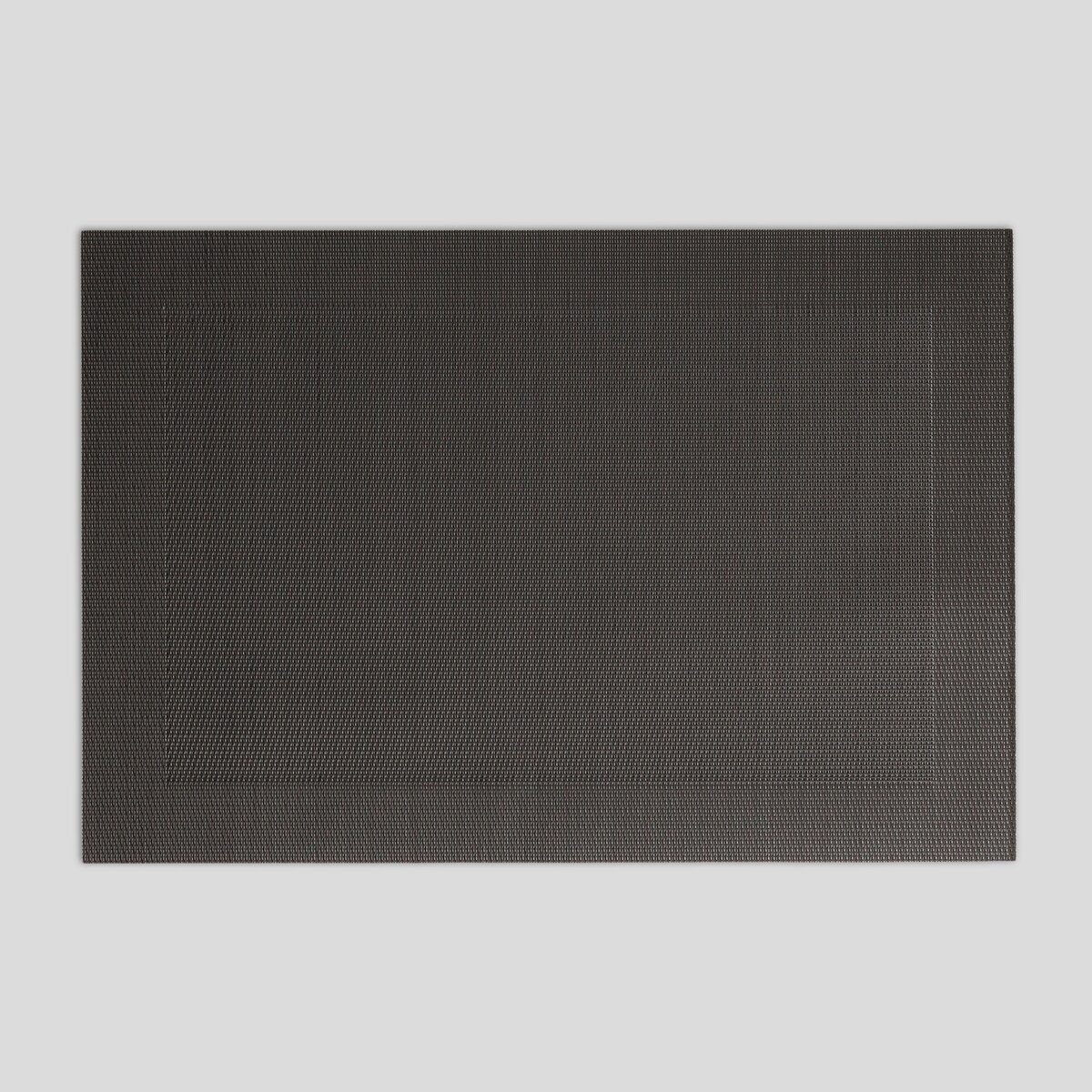 Podkładka Dekoracyjna Marlina 46x31 cm