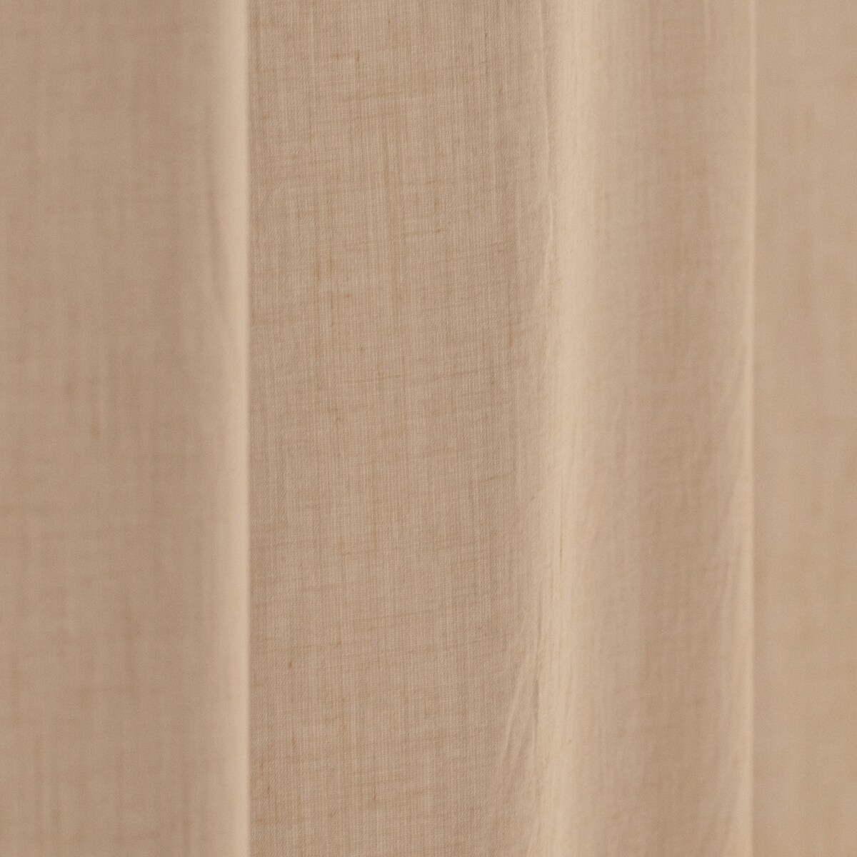 Zasłona Cubi 135x250 cm