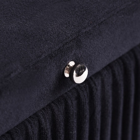 Szkatułka Na Biżuterię Rifla 24x18.5 cm