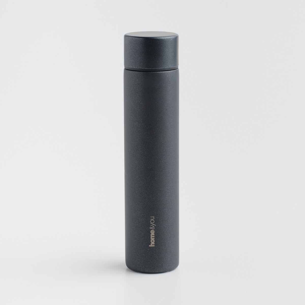 Butelka Termiczna Pocketer