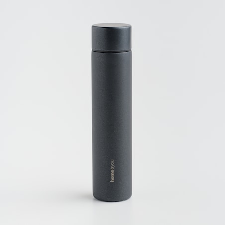 Butelka Termiczna Pocketer