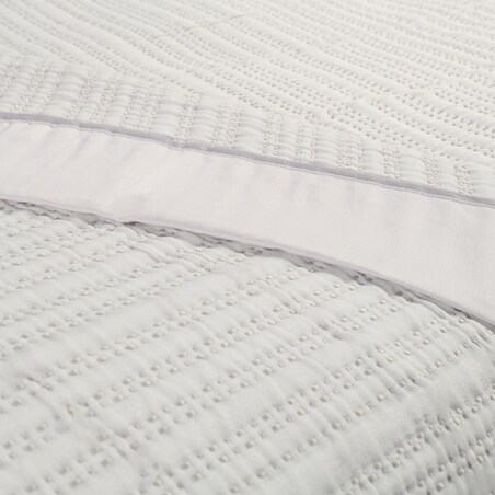 Narzuta Lenart 200x220 cm