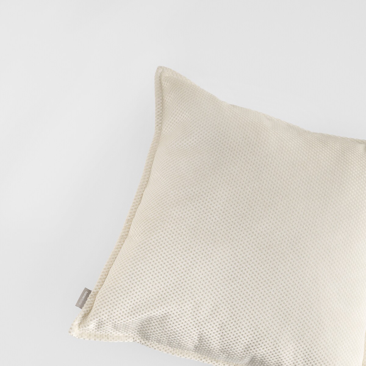 Poszewka dekoracyjna Glameri 45x45 cm