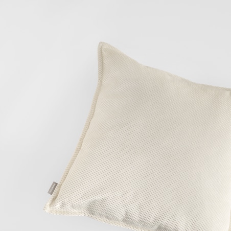 Poszewka dekoracyjna Glameri 45x45 cm