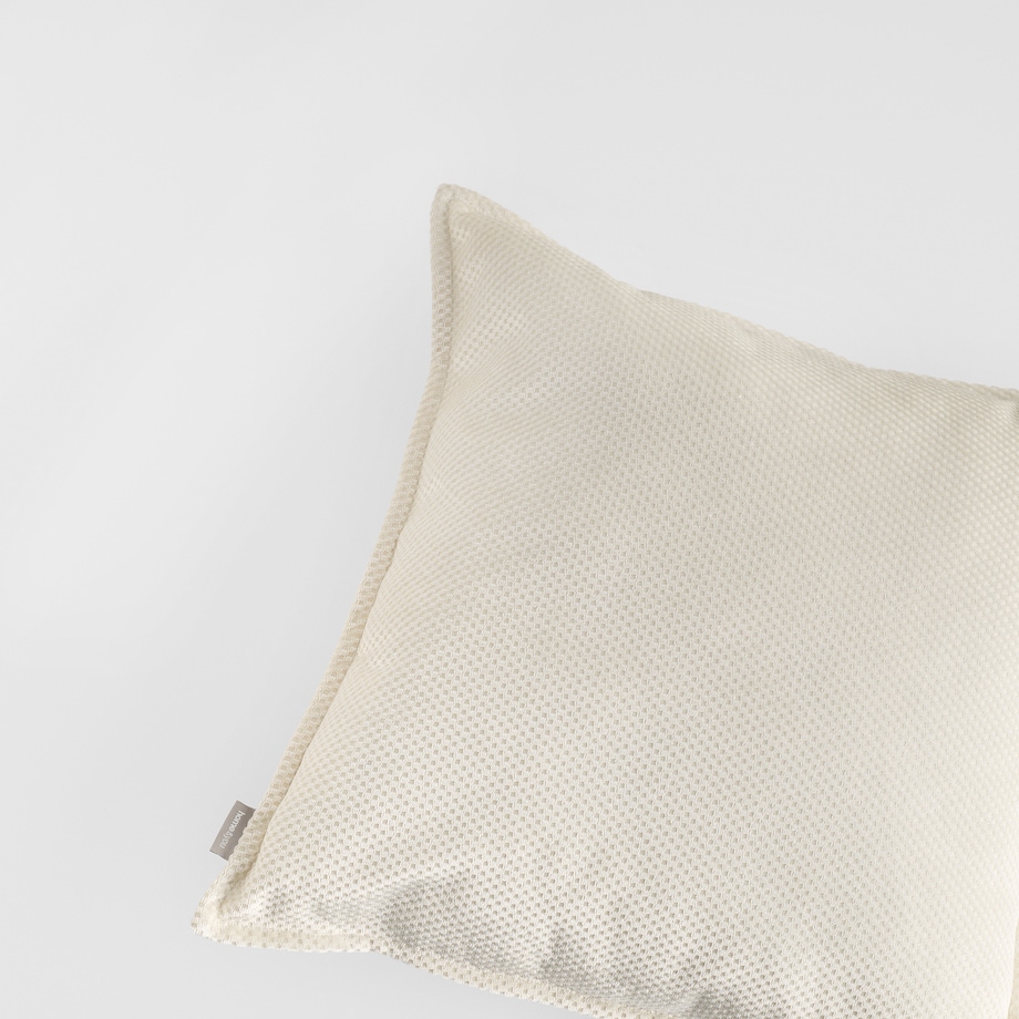 Poszewka dekoracyjna Glameri 45x45 cm