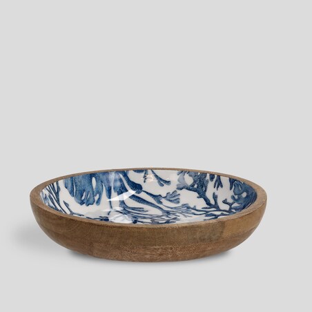 Misa Dekoracyjna Marinis