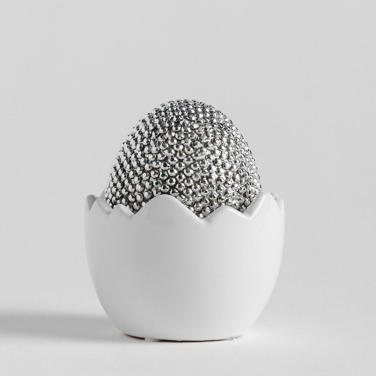 Figurka Diamondshell