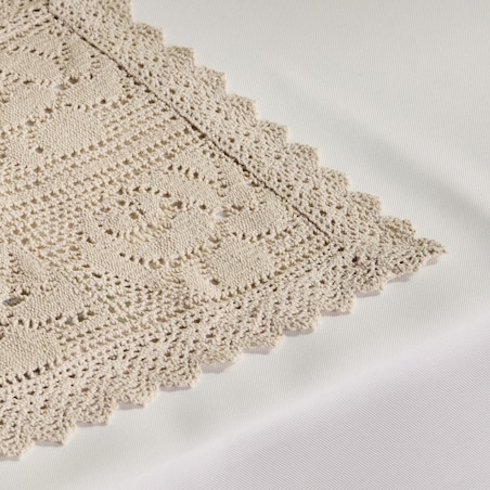 Serwetka Folk2 30x30 cm