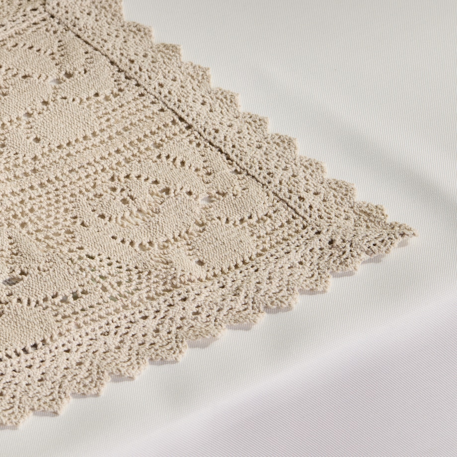 Serwetka Folk2 30x30 cm