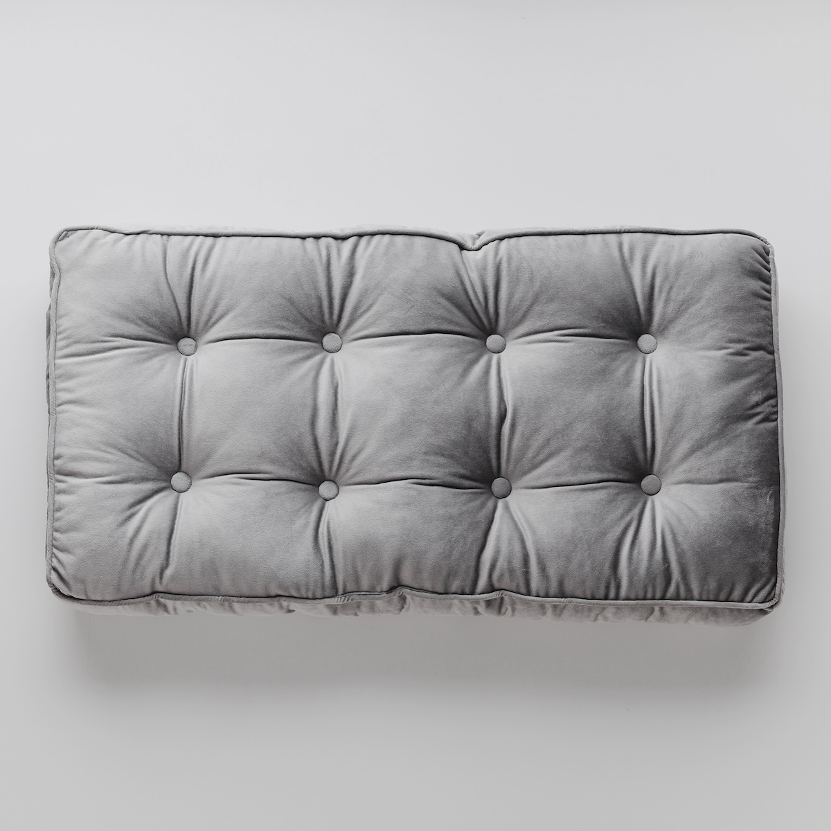 Siedzisko Bradly 90x45 cm