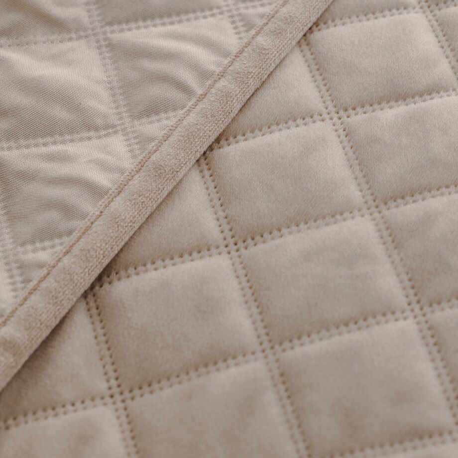 Bedspread Mismi 140x220 cm