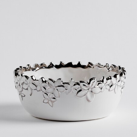 Misa Dekoracyjna Lilis