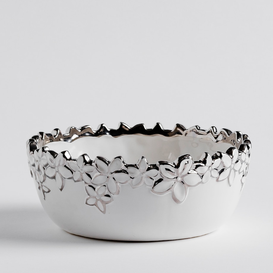 Misa Dekoracyjna Lilis