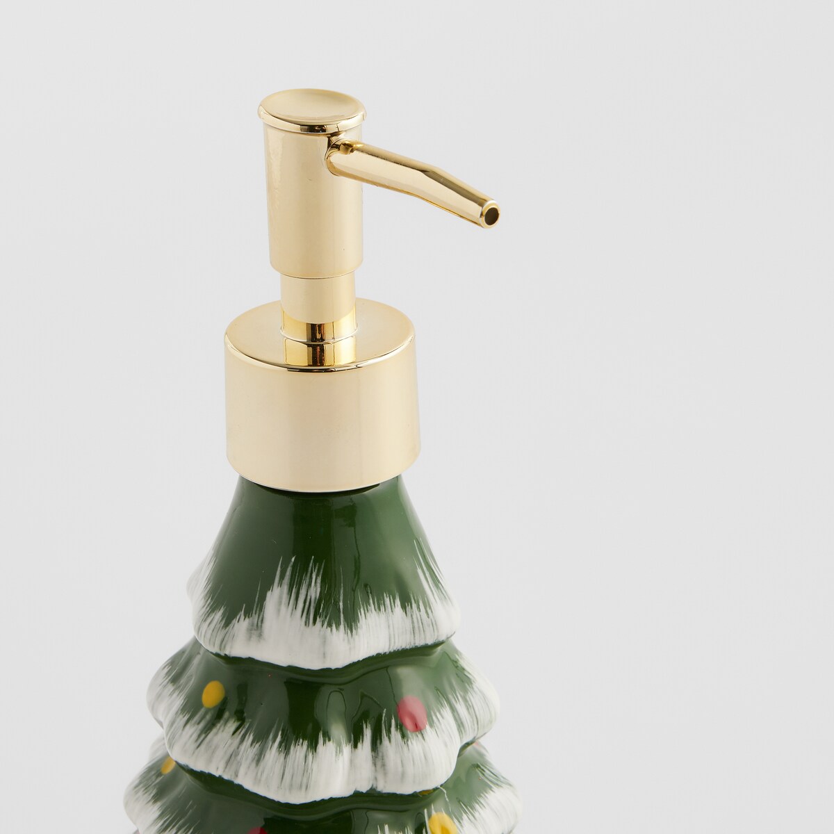 Dozownik Christree