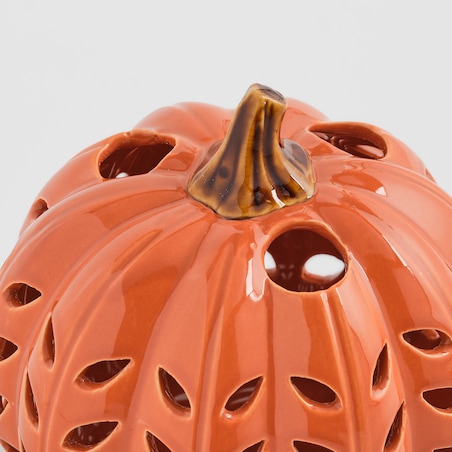 Świecznik Pumpello