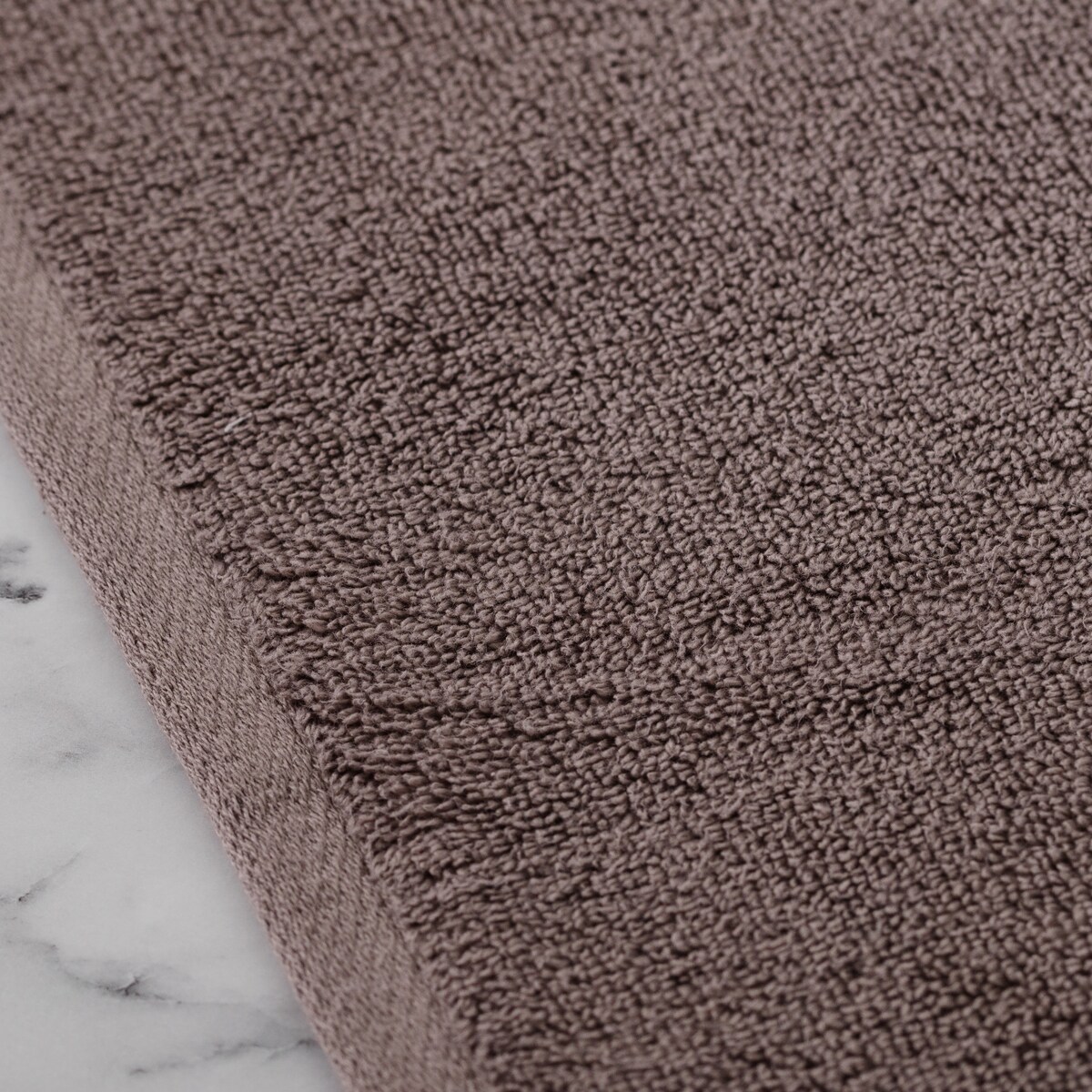 Ręcznik Monza 90x140 cm