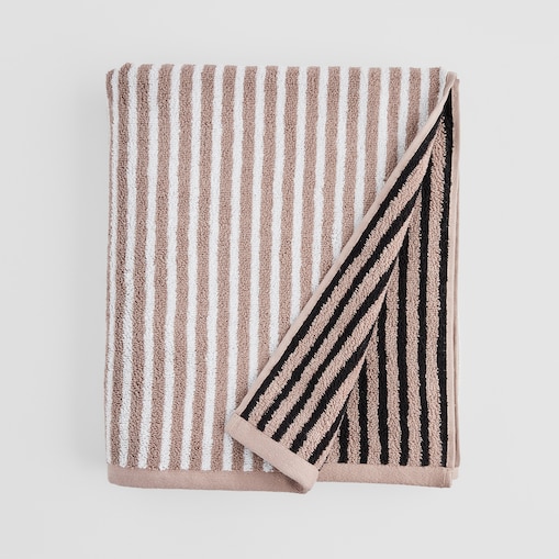 Ręcznik Nataliso 100x150 cm