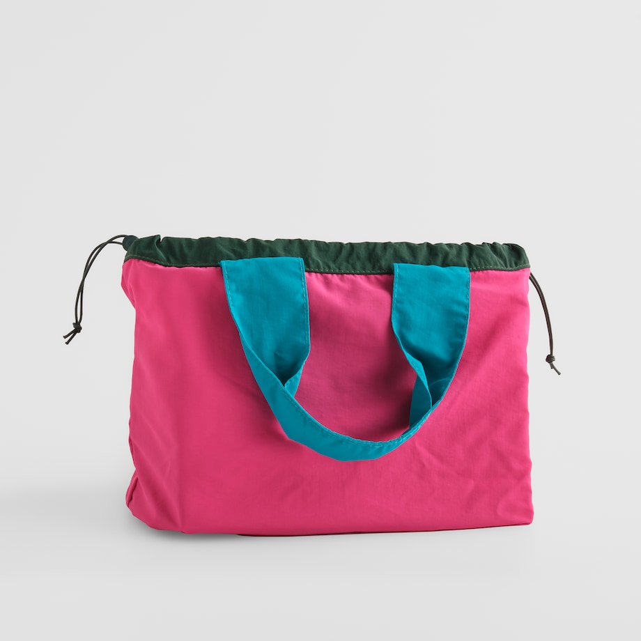 Torba Na Lunch Tropino 15x32 cm