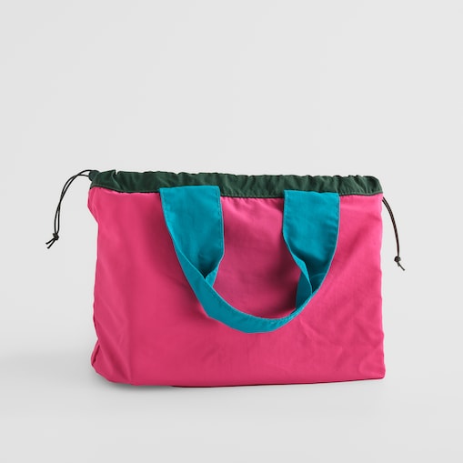 Torba Na Lunch Tropino 15x32 cm