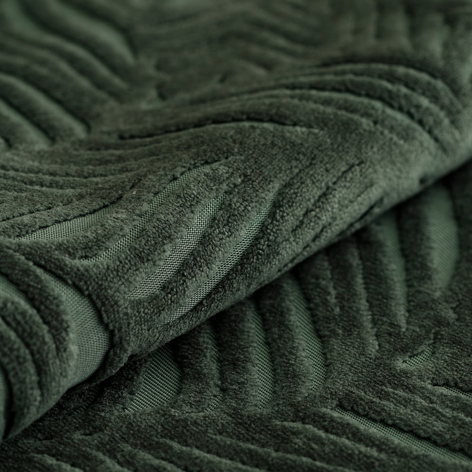 Bieżnik Elioa 180x35 cm