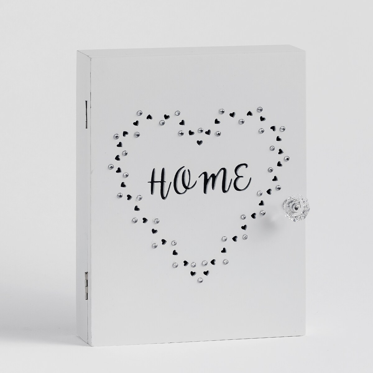 Szafka Na Klucze Evi2