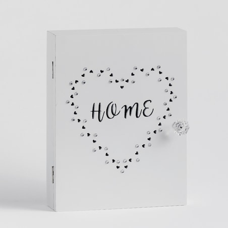 Szafka Na Klucze Evi2