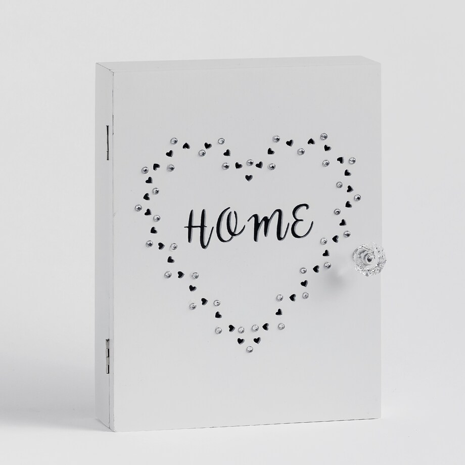 Szafka Na Klucze Evi2