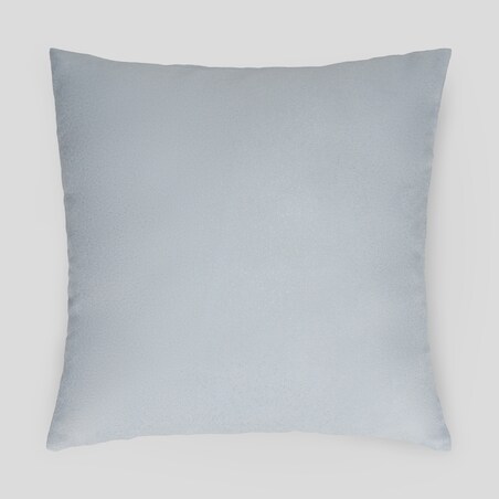 Poszewka Żakardowa Badala 45x45 cm