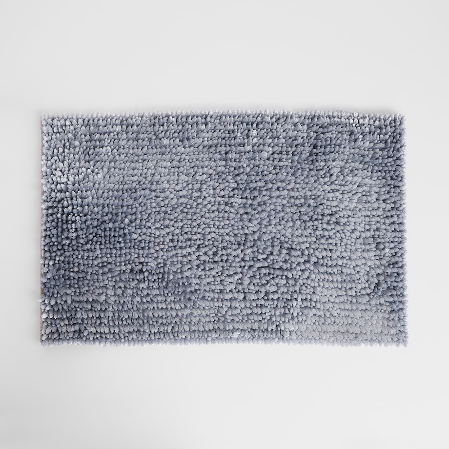 Dywanik łazienkowy Nimossos 50x80 cm