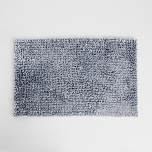 Dywanik łazienkowy Nimossos 50x80 cm