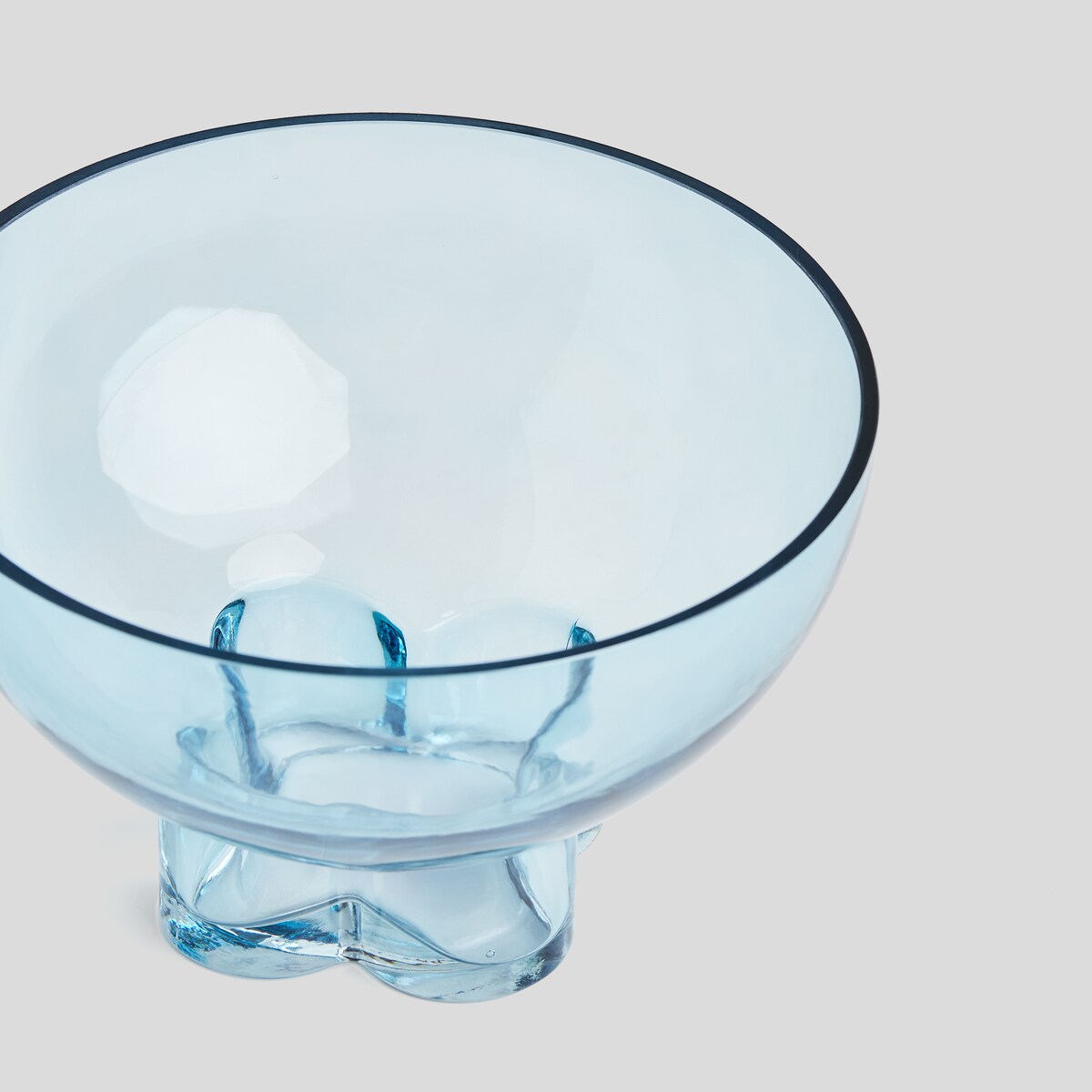 Misa Dekoracyjna Tiare z motywem geometrycznym