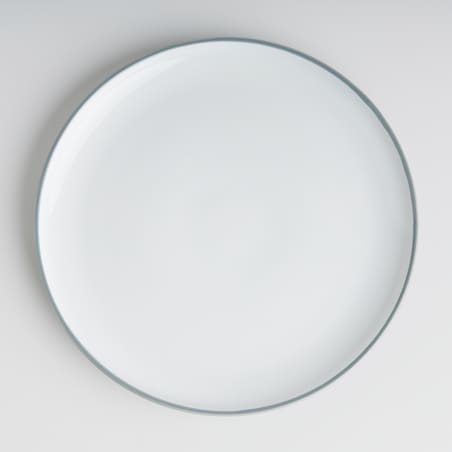 Talerz Obiadowy Dossa