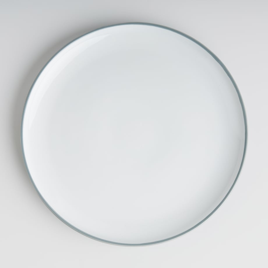 Talerz Obiadowy Dossa