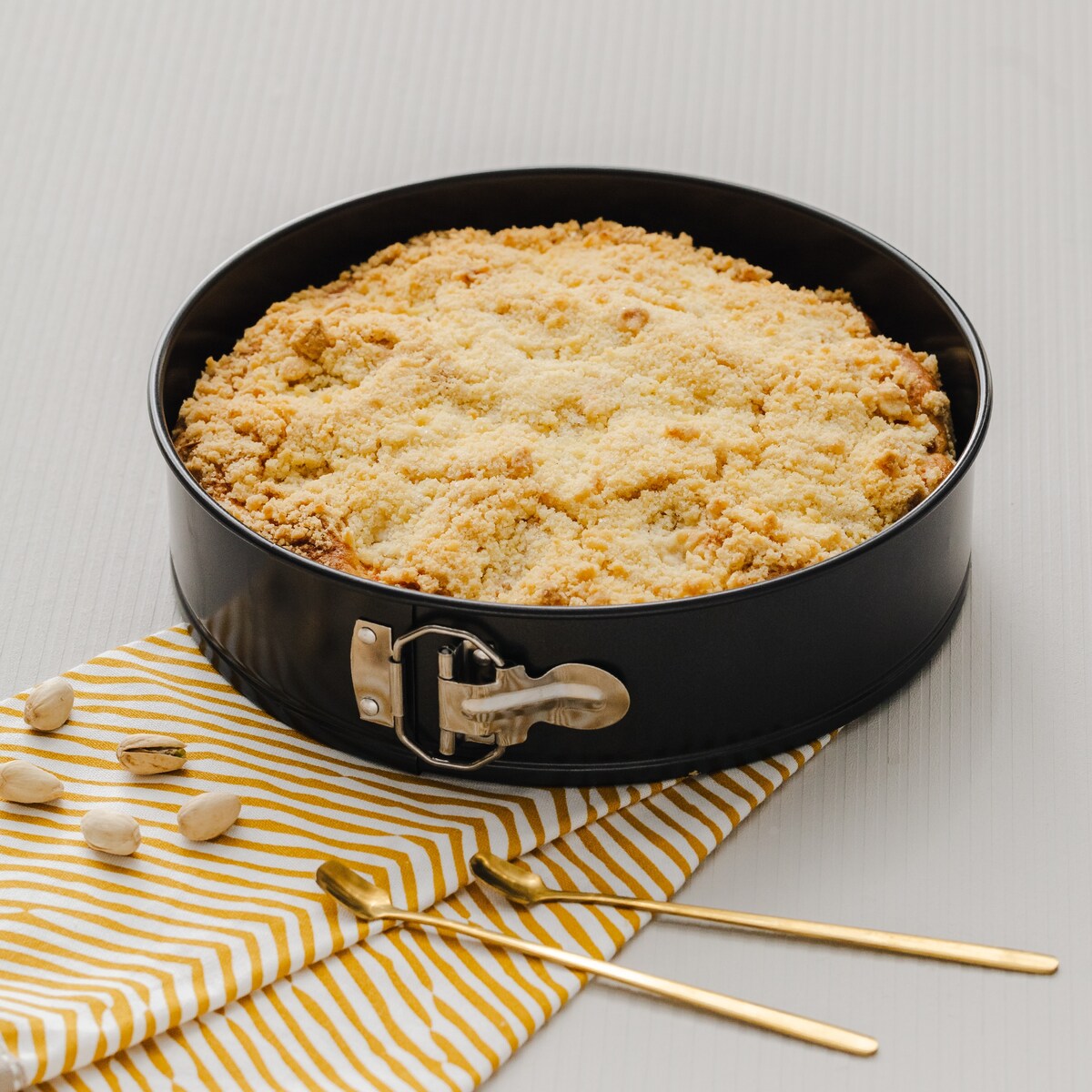 Forma Do Pieczenia Bakine