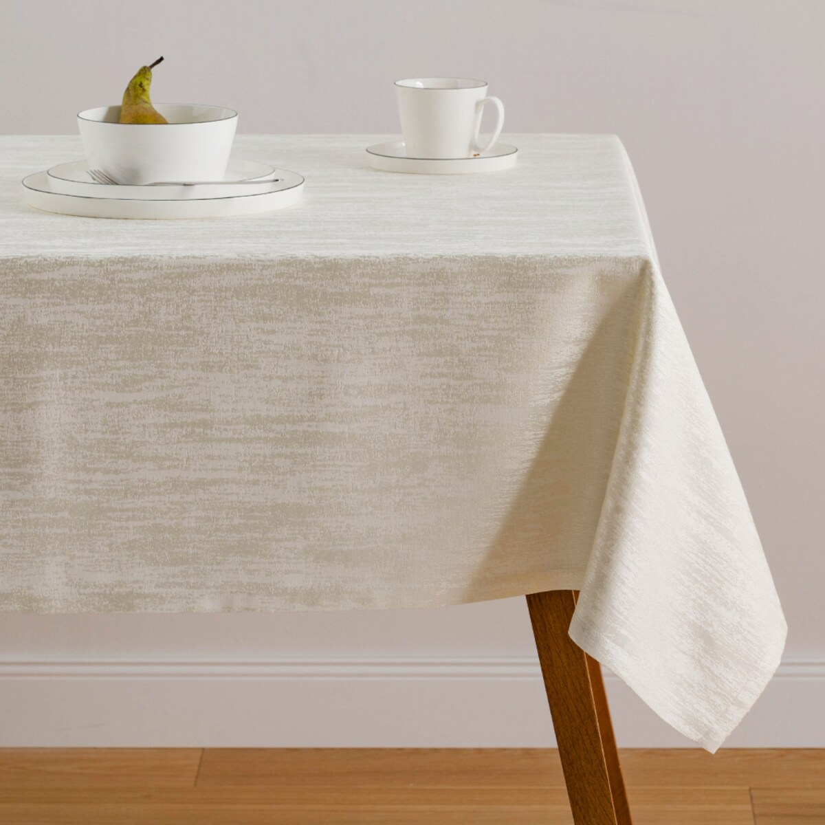 Obrus Żakardowy Mesa