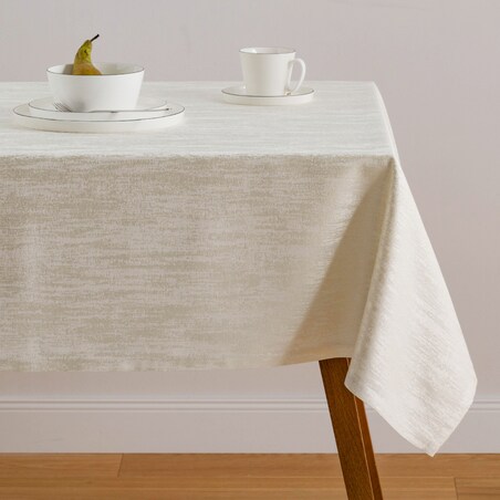 Obrus Żakardowy Mesa